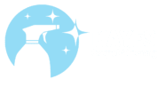 Mayes Carpet Cleaning
